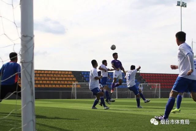 因凡蒂诺用世界杯决赛举办权换选票？FIFA声明：相关说法均是假的